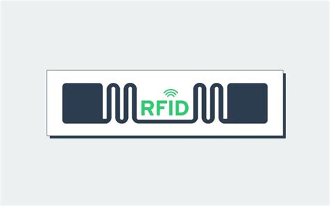 how to make a rfid tag|rfid tag generator.